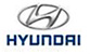 Hyundai Partners