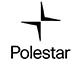 Polstar Partner