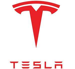 Tesla certified body repair centre Auckland